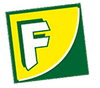 Garten Fockenberg