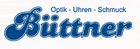 Optik Uhren Schmuck Büttner Senden (Westfalen) Filiale