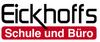 Eickhoffs Schule und Büro