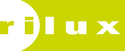 rilux Logo