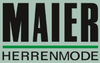 Maier Herrenmode