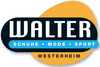Walter Schuhe Mode Sport