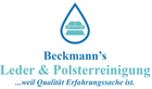 Beckmann's Leder- und Polsterreinigung Rostock Filiale