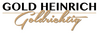 Juwelier Gold Heinrich