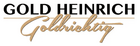 Juwelier Gold Heinrich