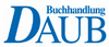 Buchhandlung Daub