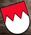 Landbierfreund Gefrees Filiale