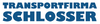 Transportfirma Schlosser