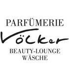 Parfümerie Völker Filialen und Öffnungszeiten