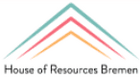 House of Resources Bremen Filiale