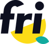 fri