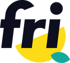 fri Roggentin Filiale