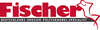Polstermöbel Fischer Steinach