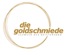 Die Goldschmiede