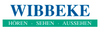 Wibbeke