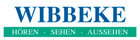 Wibbeke Filialen und Öffnungszeiten für Wesel