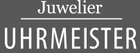 Juwelier Uhrmeister Paderborn Filiale