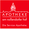 Apotheke am Nollendorfer Hof