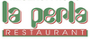 La Perla
