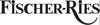 Fischer-Ries