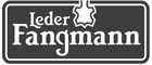 Leder Fangmann Aurich Filiale