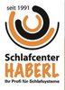 Schlafcenter Haberl