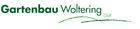 Gartenbau Woltering