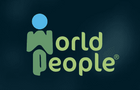 World People Leer Filiale