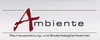 Ambiente