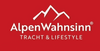 AlpenWahnsinn