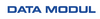 Data Modul Weikersheim