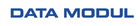Data Modul Weikersheim