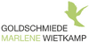 Goldschmiede Wietkamp
