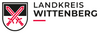 Landkreis Wittenberg