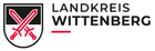 Landkreis Wittenberg Lutherstadt Wittenberg Filiale