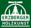Erzberger Holzkunst