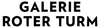 Galerie Roter Turm