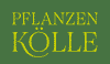 Pflanzen Kölle Unterhaching