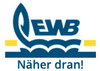 EWB