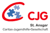 CJG Jugendhilfezentrum