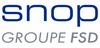 Snop Automotive
