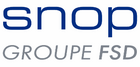 Snop Automotive Zwickau Filiale