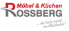 Möbelhaus Rossberg
