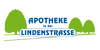 Apotheke in der Lindenstrasse