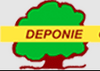 Deponie