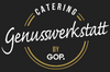 Genusswerkstatt by GOP.