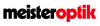 Meisteroptik
