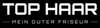 TOP HAAR
