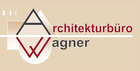 Architekturbüro Wagner Dörpen Filiale