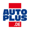 Autoplus